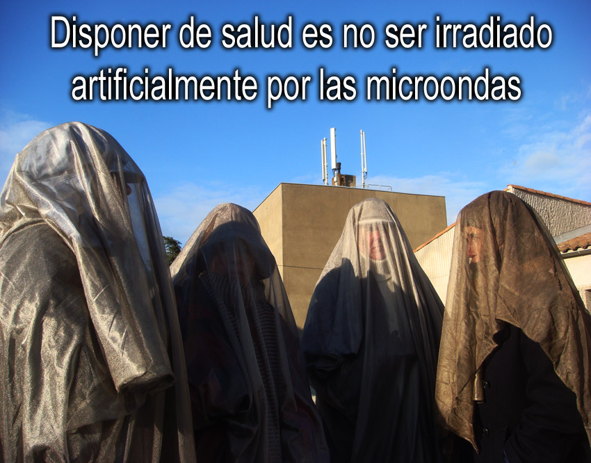 EHS_ Disponer_de_salud_es_no_ser_irradiado_artificialmente_por_las_microondas_Francia